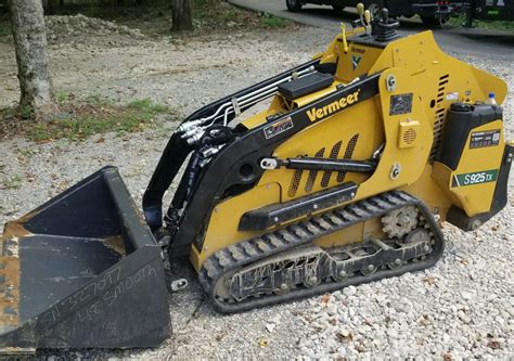 skid steer rental cross keys|mini skid steer rental.